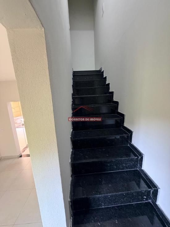 apartamento-aluguel-vale-verde-1064538