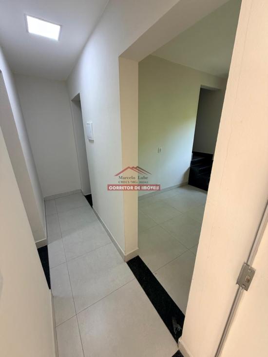 apartamento-aluguel-vale-verde-1064539