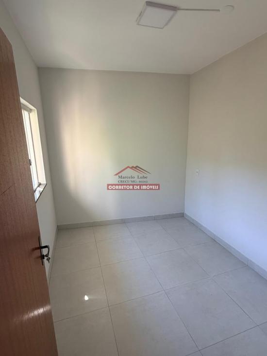 apartamento-aluguel-vale-verde-1064540