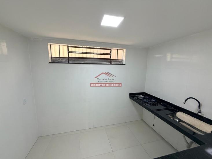apartamento-aluguel-vale-verde-1064541