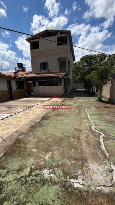casa-venda-ribeirao-mariana-1046609