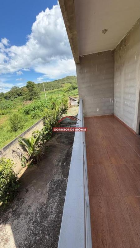 casa-venda-ribeirao-mariana-1046618