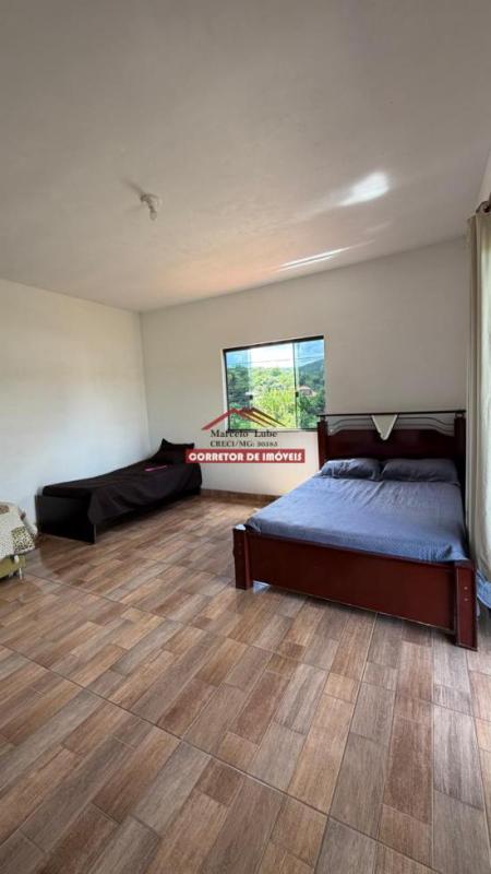 casa-venda-ribeirao-mariana-1046619