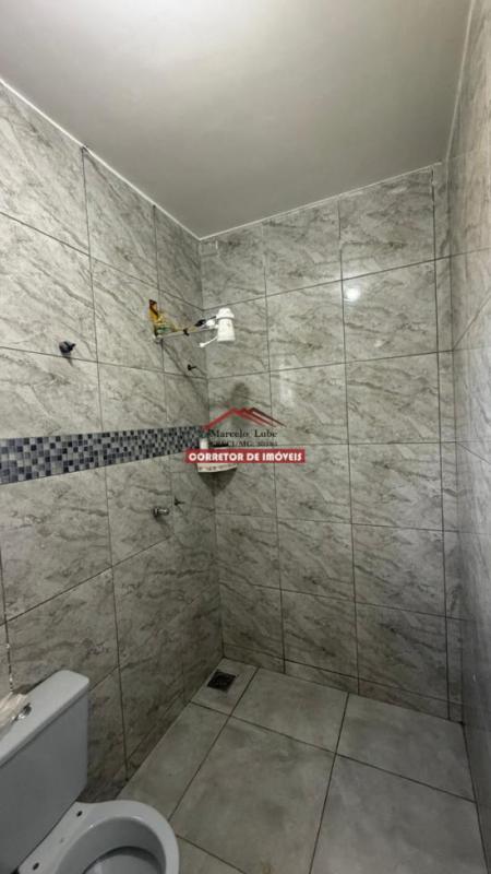 casa-venda-ribeirao-mariana-1046620