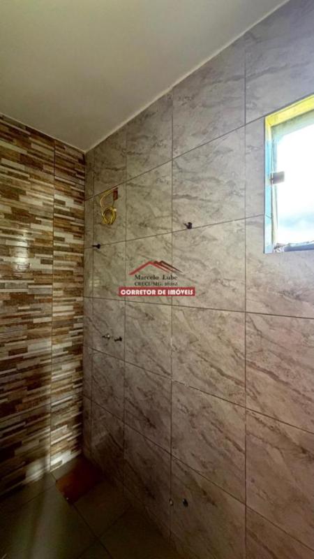 casa-venda-ribeirao-mariana-1046621