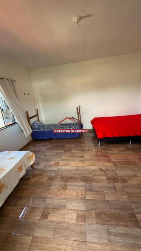 casa-venda-ribeirao-mariana-1046622