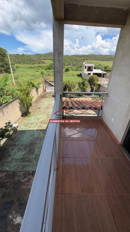 casa-venda-ribeirao-mariana-1046623