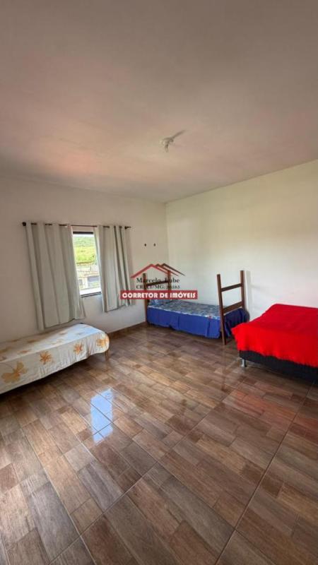 casa-venda-ribeirao-mariana-1046624