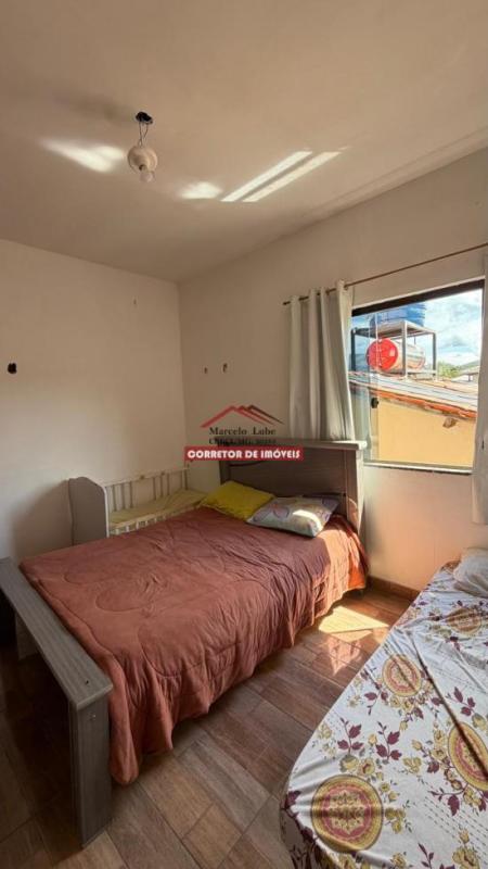 casa-venda-ribeirao-mariana-1046625