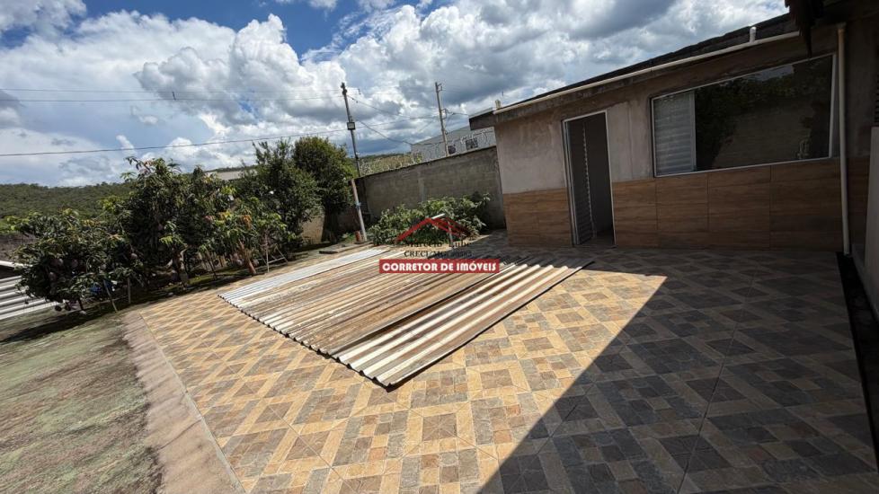 casa-venda-ribeirao-mariana-1046610