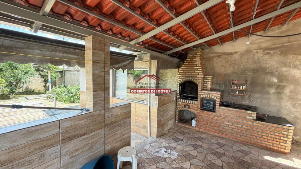 casa-venda-ribeirao-mariana-1046611
