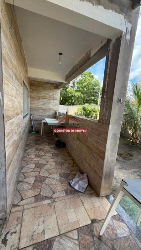 casa-venda-ribeirao-mariana-1046612
