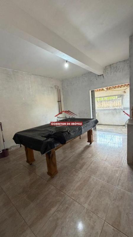 casa-venda-ribeirao-mariana-1046614