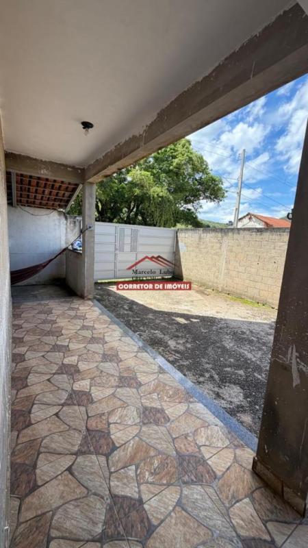 casa-venda-ribeirao-mariana-1046615