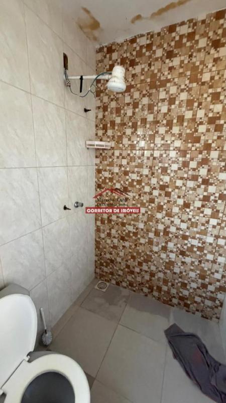 casa-venda-ribeirao-mariana-1046616