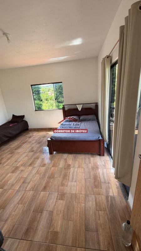 casa-venda-ribeirao-mariana-1046617