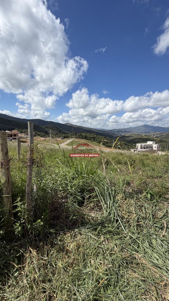 lote-venda-chapada-imperial-1054489