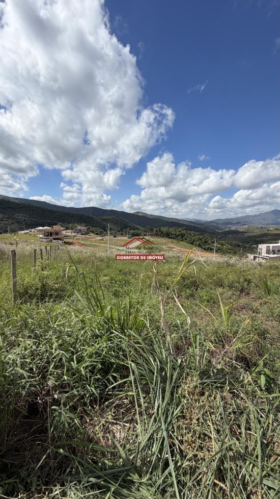 lote-venda-chapada-imperial-1054490