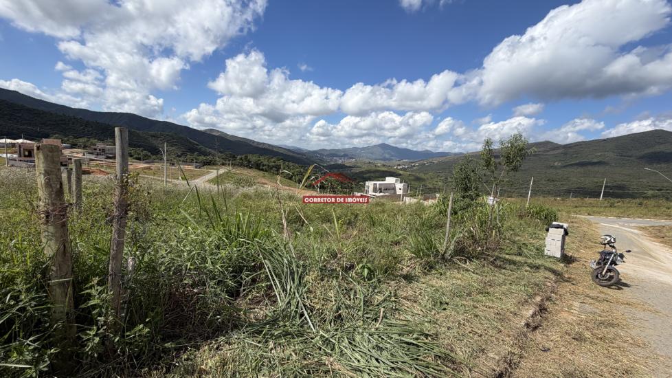 lote-venda-chapada-imperial-1054491