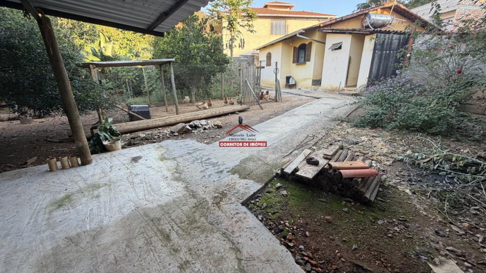 casa-venda-padre-viegas-mariana-1054493