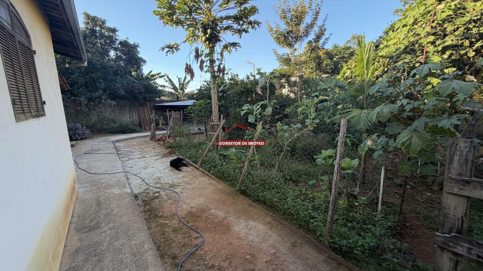 casa-venda-padre-viegas-mariana-1054494