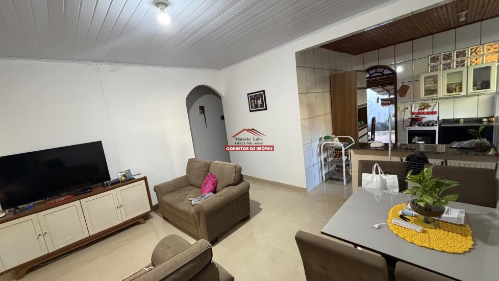 casa-venda-padre-viegas-mariana-1054495
