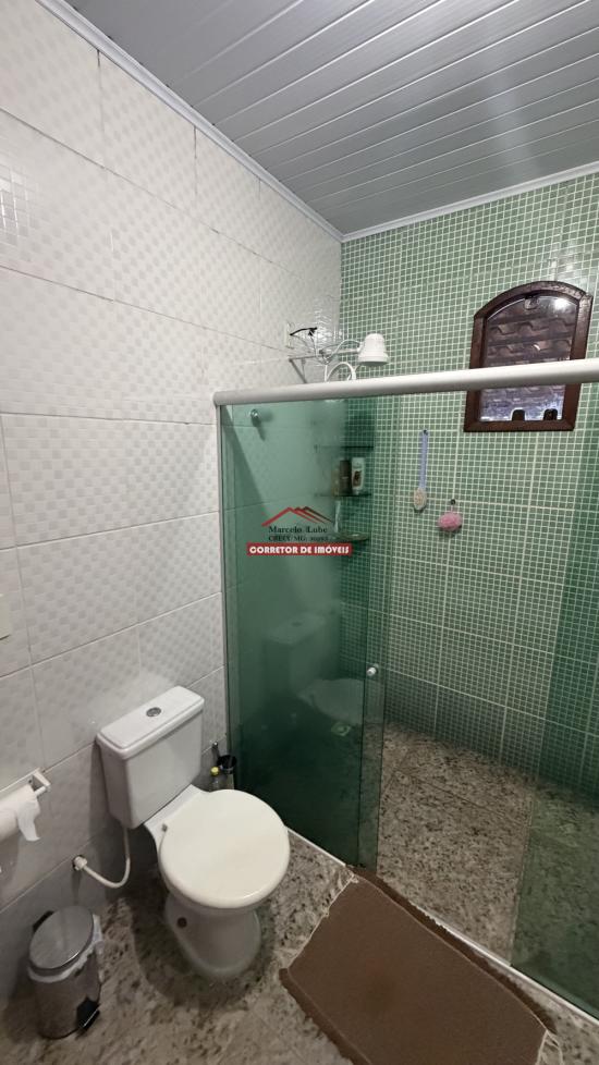 casa-venda-padre-viegas-mariana-1054496