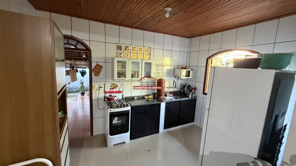 casa-venda-padre-viegas-mariana-1054497
