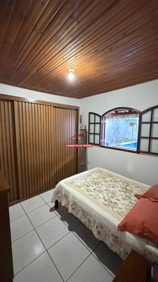 casa-venda-padre-viegas-mariana-1054498