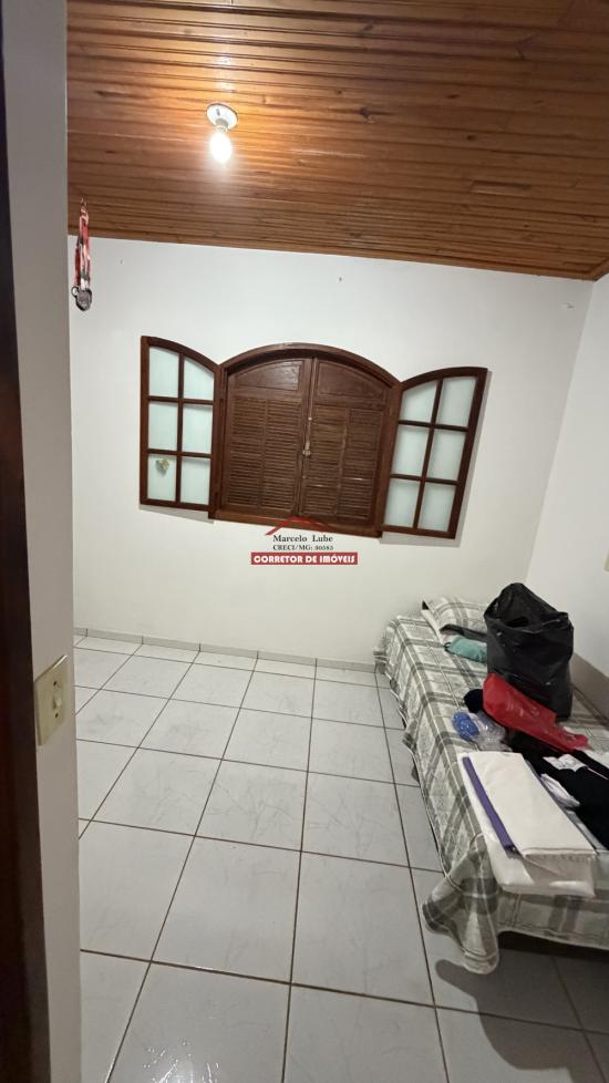 casa-venda-padre-viegas-mariana-1054499