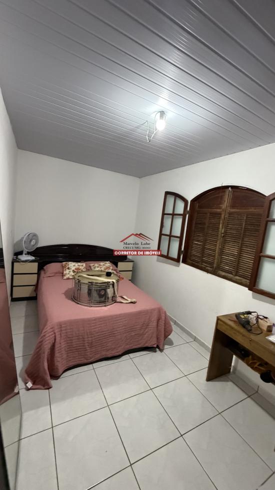 casa-venda-padre-viegas-mariana-1054500