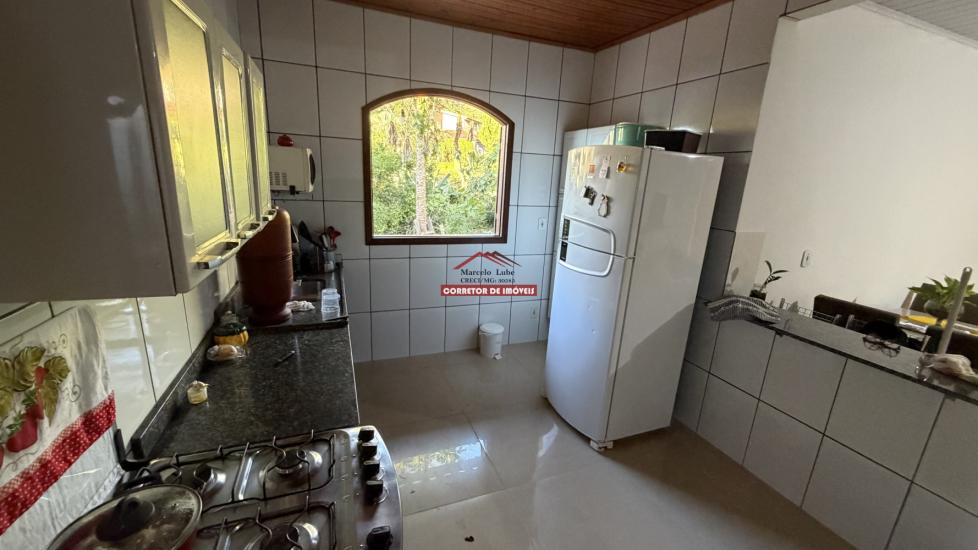 casa-venda-padre-viegas-mariana-1054501