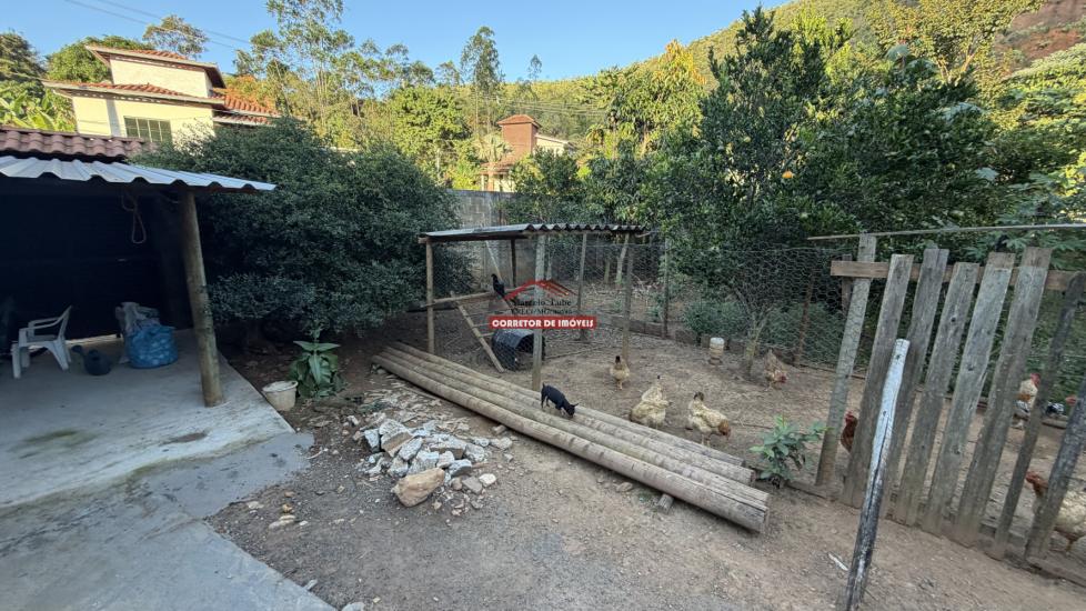 casa-venda-padre-viegas-mariana-1054510