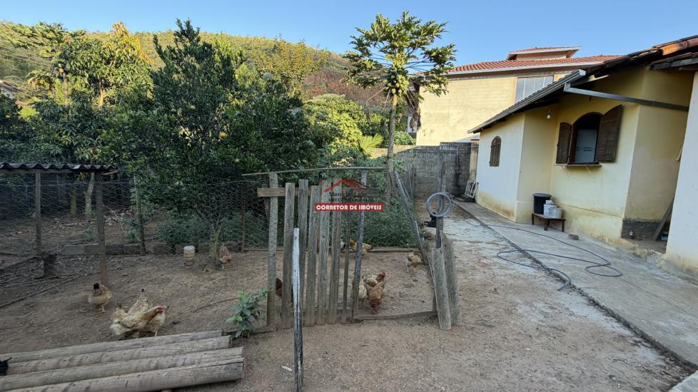 casa-venda-padre-viegas-mariana-1054511