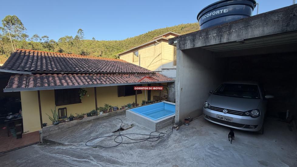 casa-venda-padre-viegas-mariana-1054502