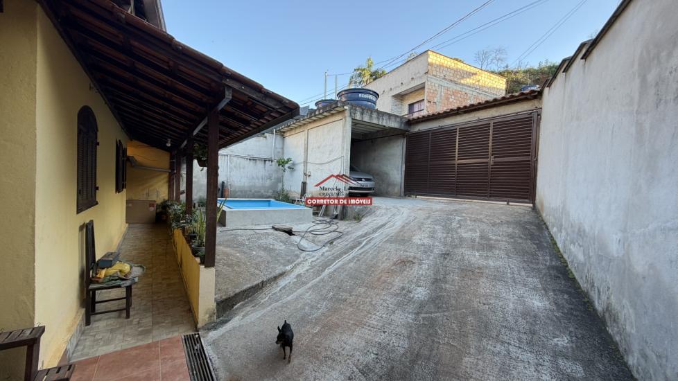 casa-venda-padre-viegas-mariana-1054503