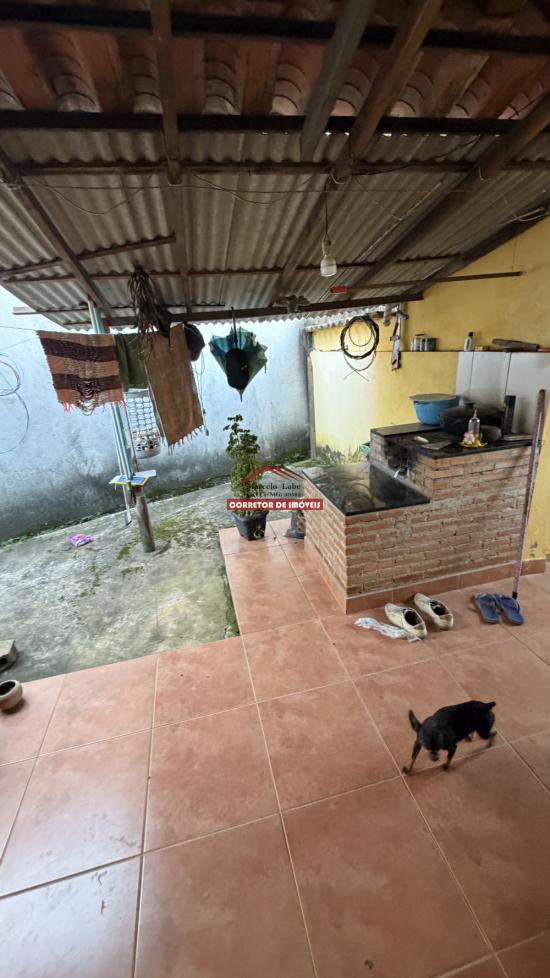 casa-venda-padre-viegas-mariana-1054504