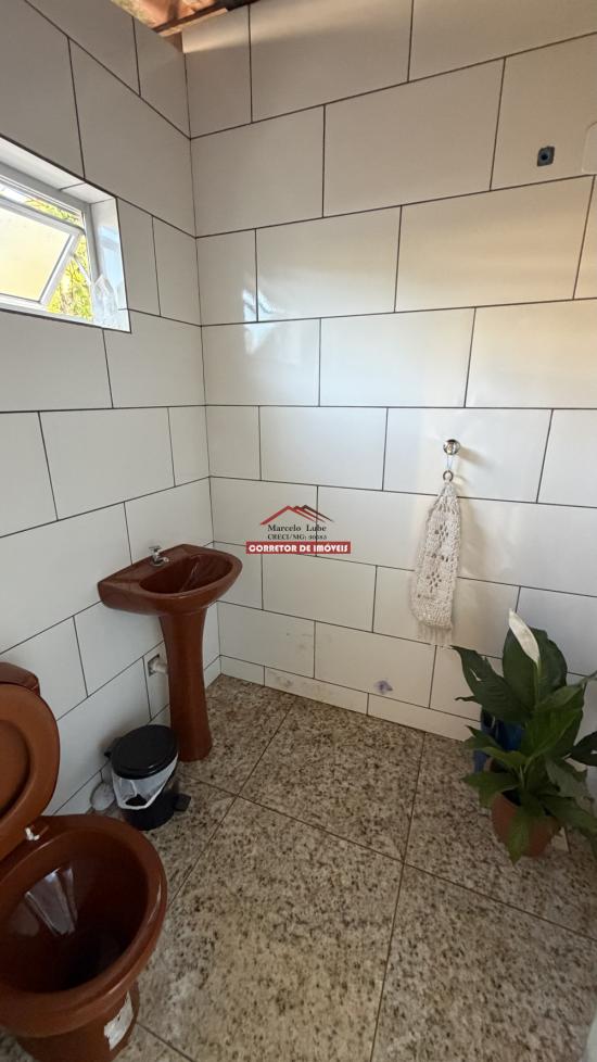 casa-venda-padre-viegas-mariana-1054505