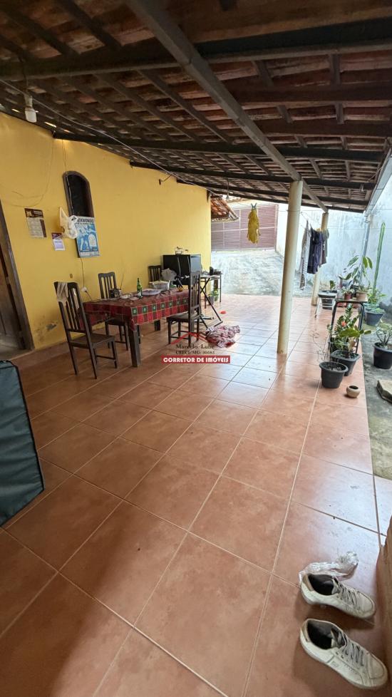 casa-venda-padre-viegas-mariana-1054506