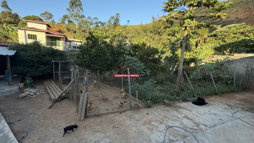 casa-venda-padre-viegas-mariana-1054507
