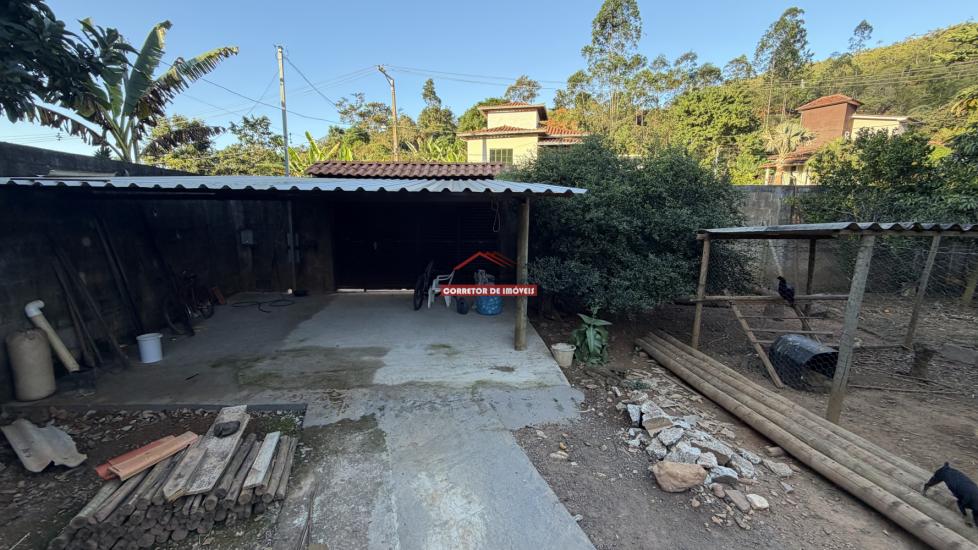 casa-venda-padre-viegas-mariana-1054509