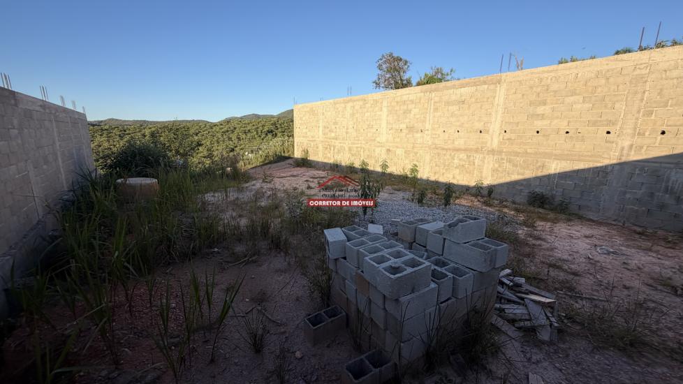 lote-venda-padre-viegas-1054513