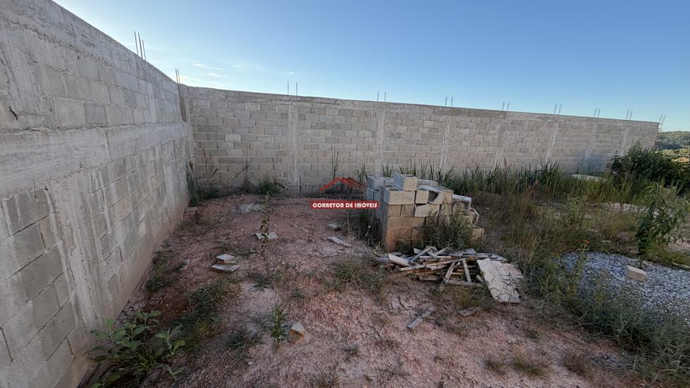 lote-venda-padre-viegas-1054515