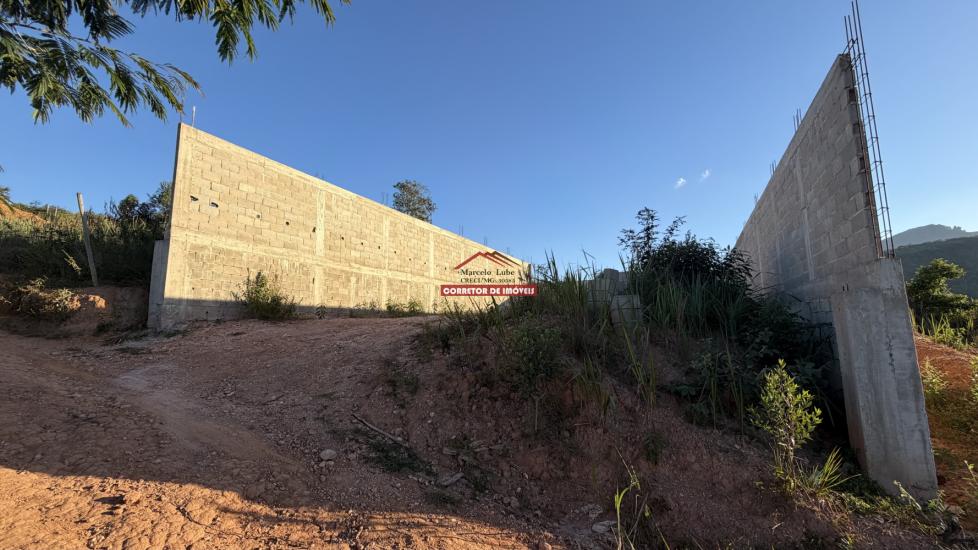 lote-venda-padre-viegas-1054516