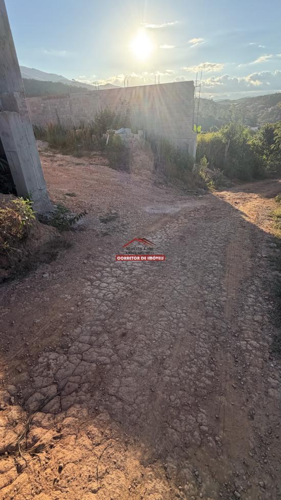 lote-venda-padre-viegas-1054517