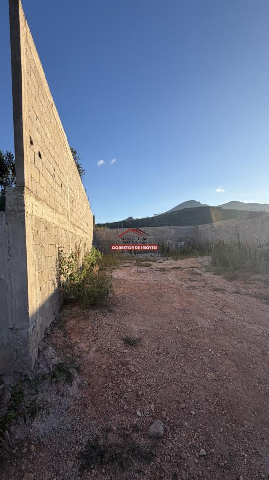 lote-venda-padre-viegas-1054518