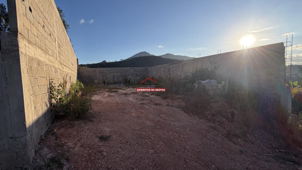 lote-venda-padre-viegas-1054519