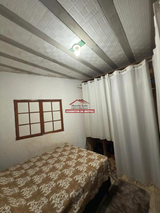 casa-venda-morada-do-sol-mariana-1020196