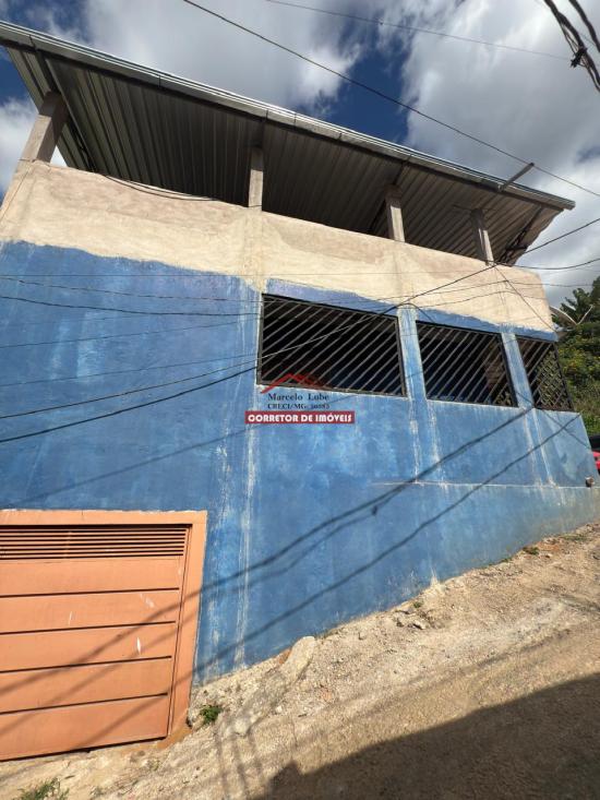 casa-venda-morada-do-sol-mariana-1020208