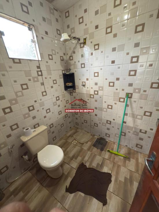 casa-venda-morada-do-sol-mariana-1020199